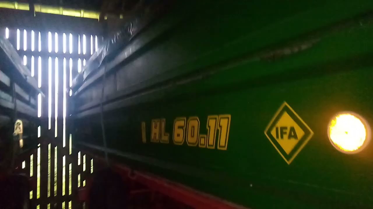hl 6011 8011