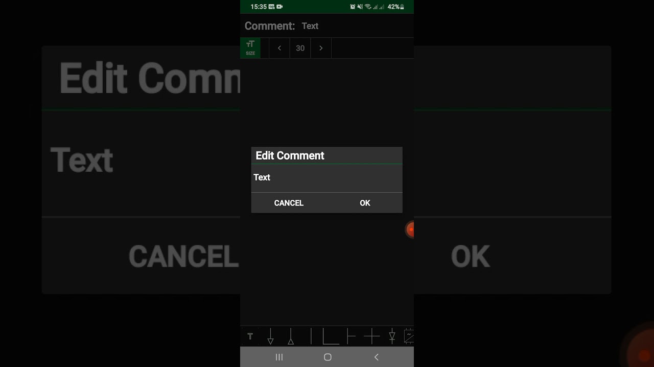 SIMURELAY  PARTIDA DIRETA PARA MOTOR TRIFÁSICO COM RELÉ FALTA DE FASE.
