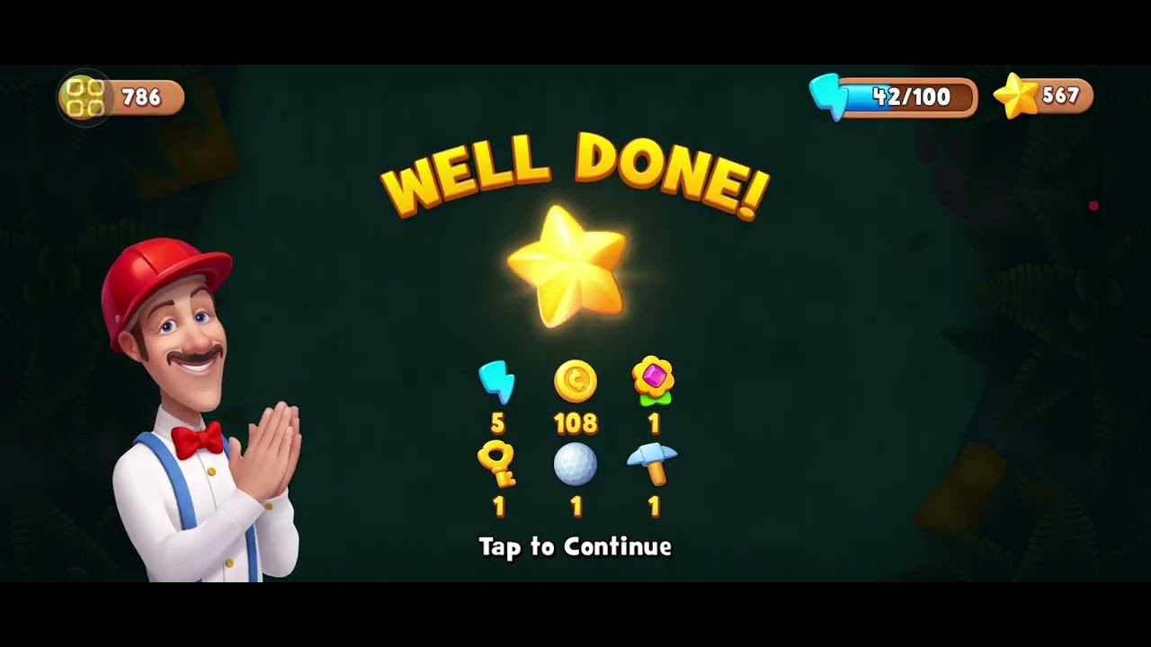 Level 12754 - 12769 #games #gardenescape #gardengames 