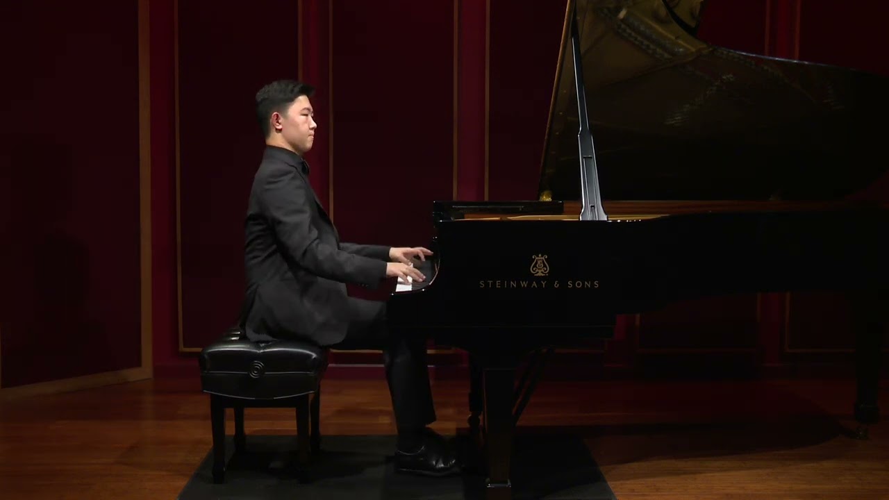 Sonate, Joseph Edlem von Sonnenfels gewidmet, Komponiert1801, Opus 28