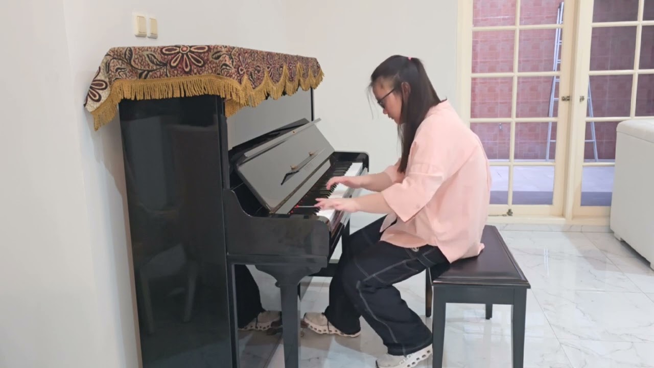 IPPASEASBY2026 - Amaris Gracia Jap - 