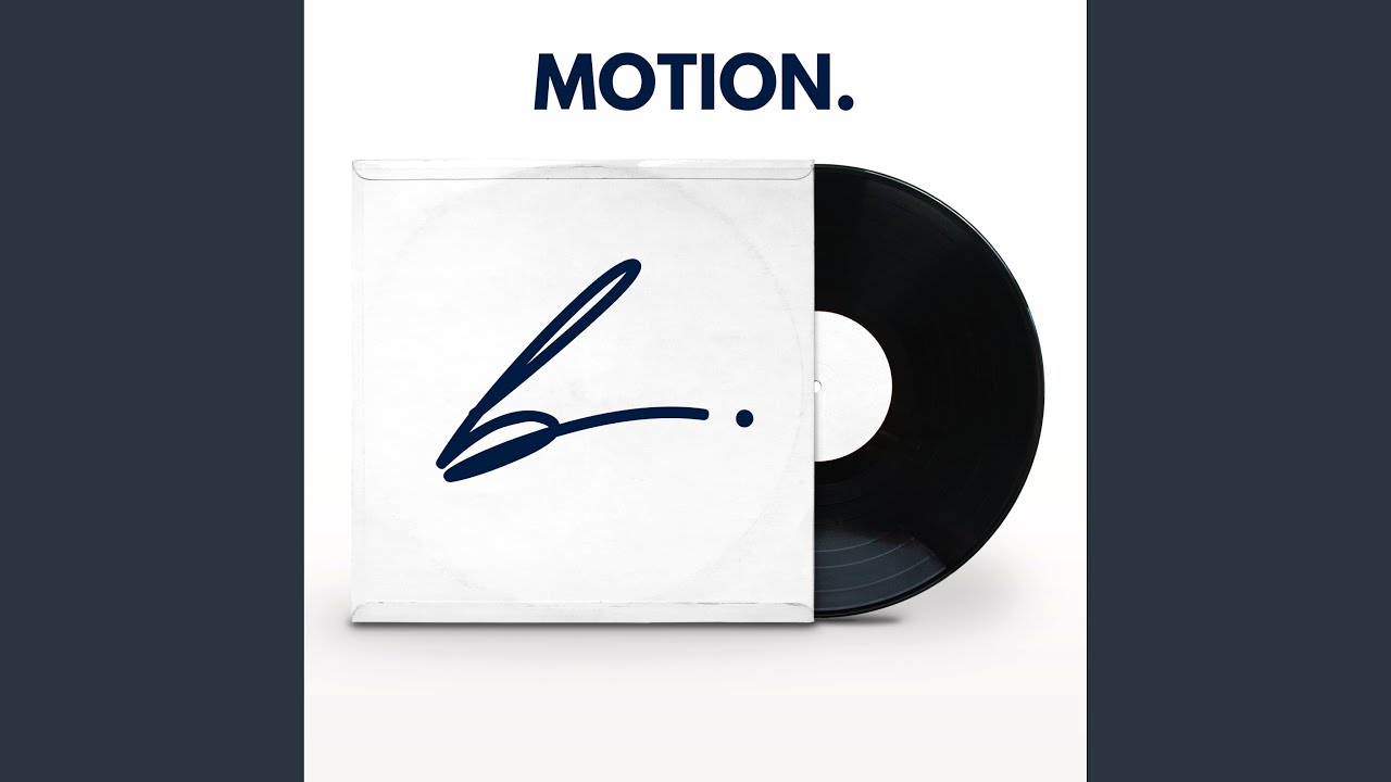 Motion