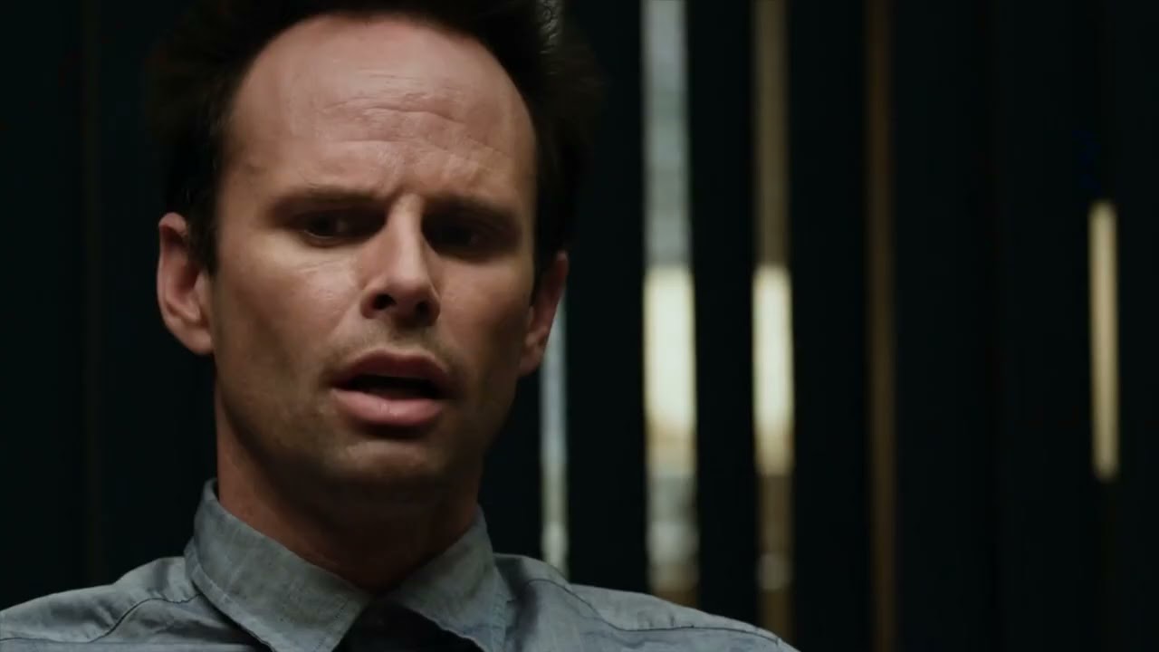 Justified - $$10$$ is a lot of money.