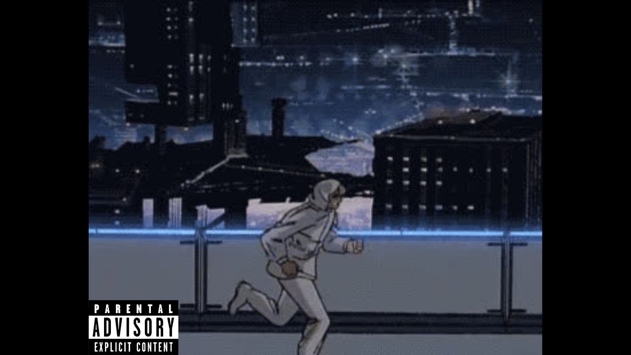 [FREE] Lil Uzi X Lucki Type Beat 2025 - 