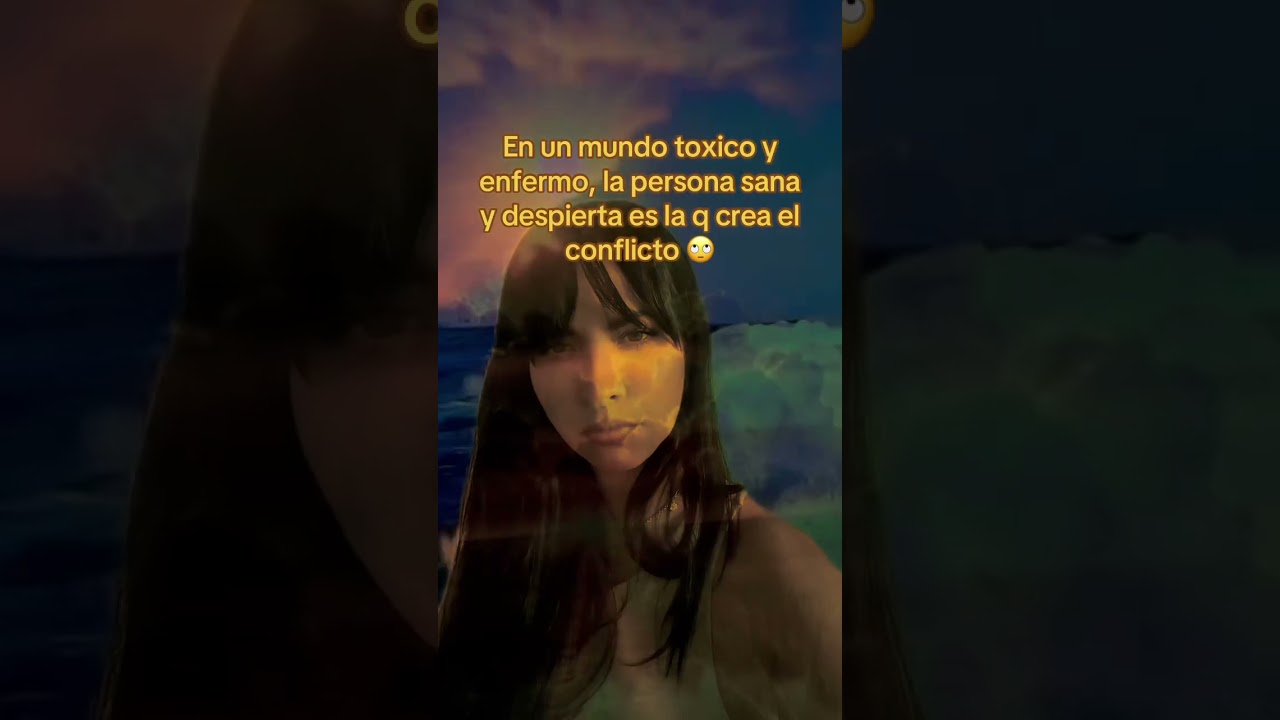 La piramide esta alrevez 🤷🏻&zwj;♀️#despertarespiritual #despertardaconsciencia #sanatualma #mentesana
