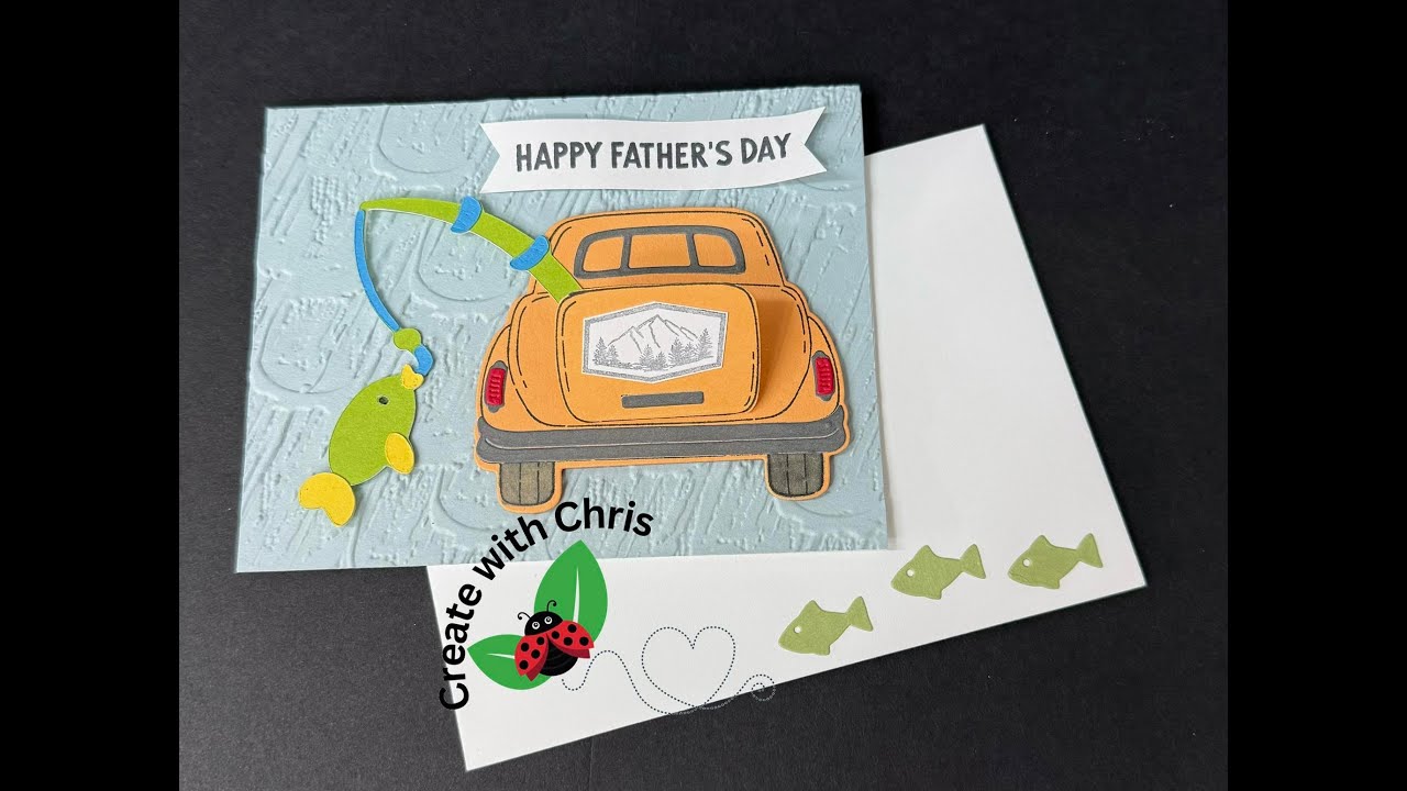 Double Dog Dare Challenge - Card #7