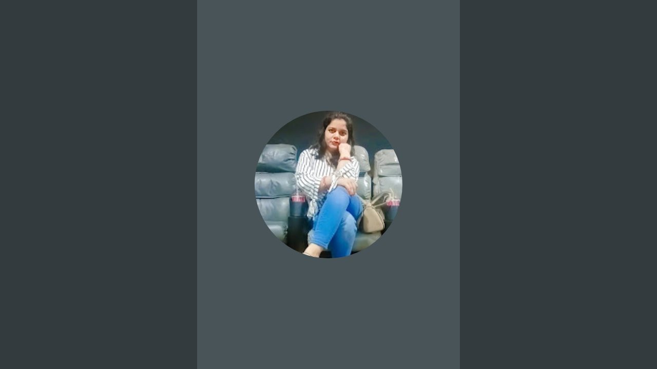 Chilli vlogs  is live hello everyone radhe radhe good evening
