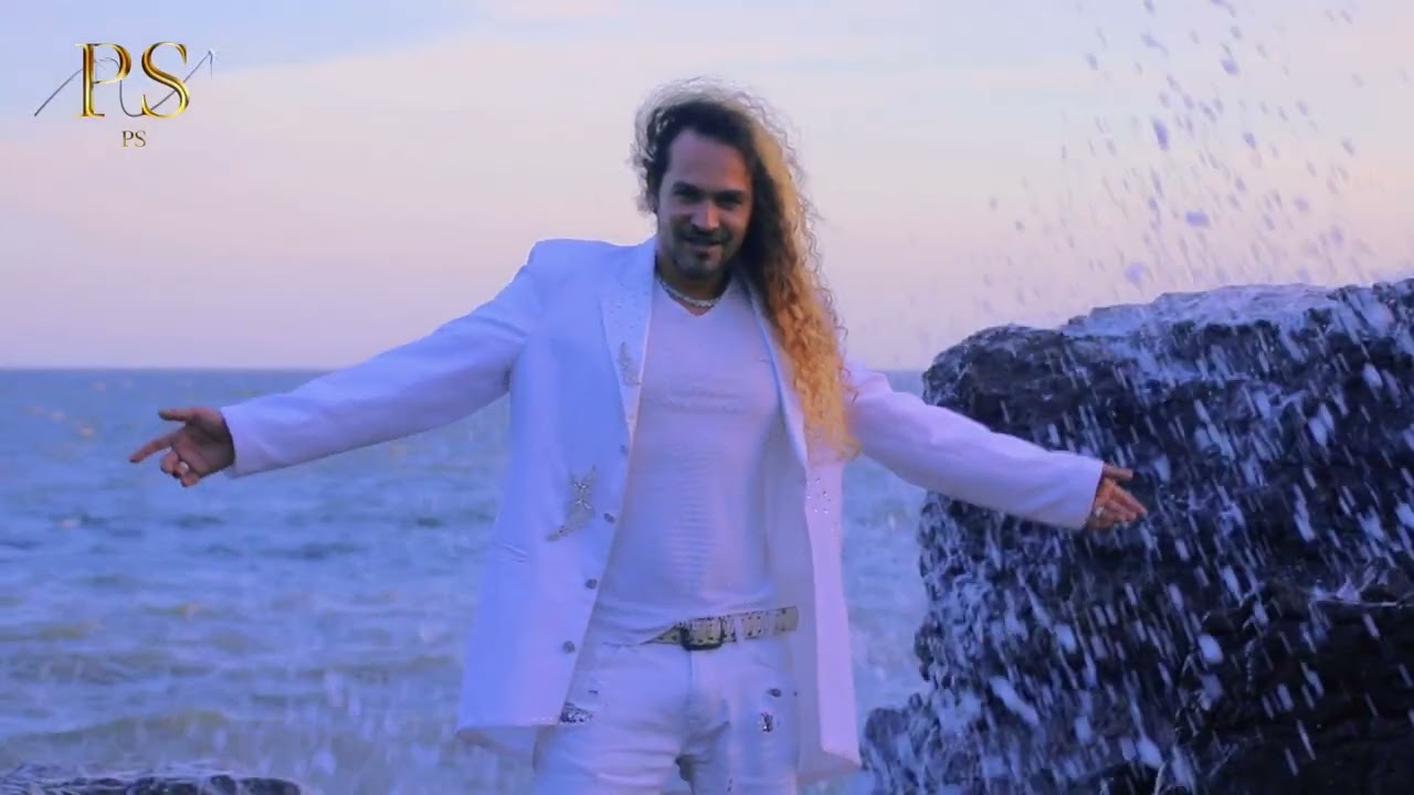Pablo Sotelo - Regreso como solista