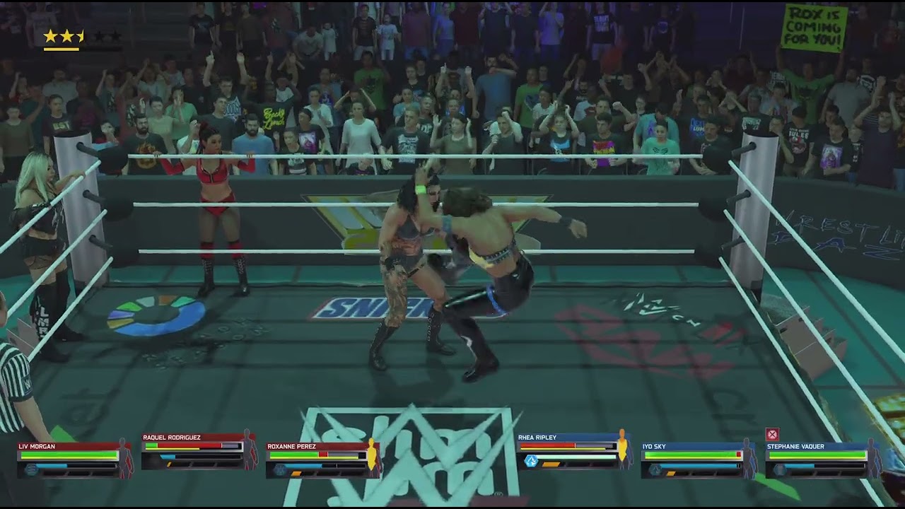 WWE 2K25_20260313220525