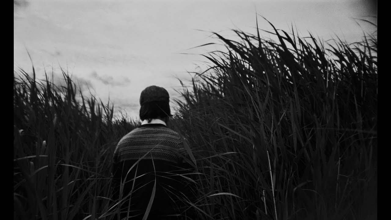 Salthouse Marshes.