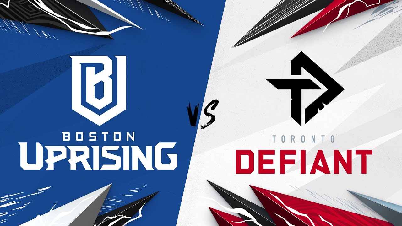 Losers Round 2 | 