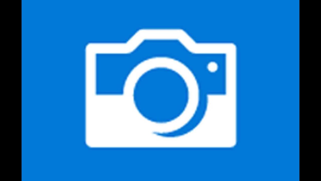 How to Enable Camera (or Webcam) in Windows 10 (Simple)