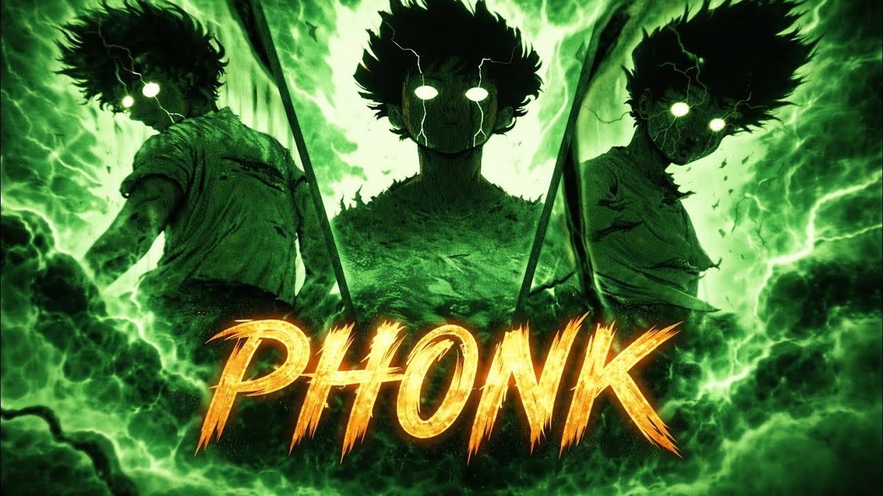 𝐁𝐑𝐀𝐙𝐈𝐋𝐈𝐀𝐍 𝐏𝐇𝐎𝐍𝐊 𝐁𝐀𝐒𝐒 🔥 𝐃𝐀𝐑𝐊 𝐆𝐘𝐌 & 𝐂𝐀𝐑 𝐏𝐇𝐎𝐍𝐊 | 𝐇𝐀𝐑𝐃 𝐏𝐇𝐎𝐍𝐊 𝐌𝐔𝐒𝐈𝐂 𝟐𝟎𝟐𝟔 