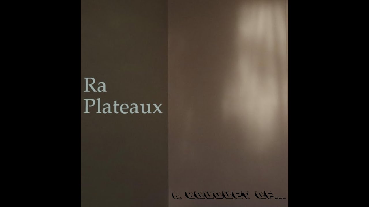 slideed2