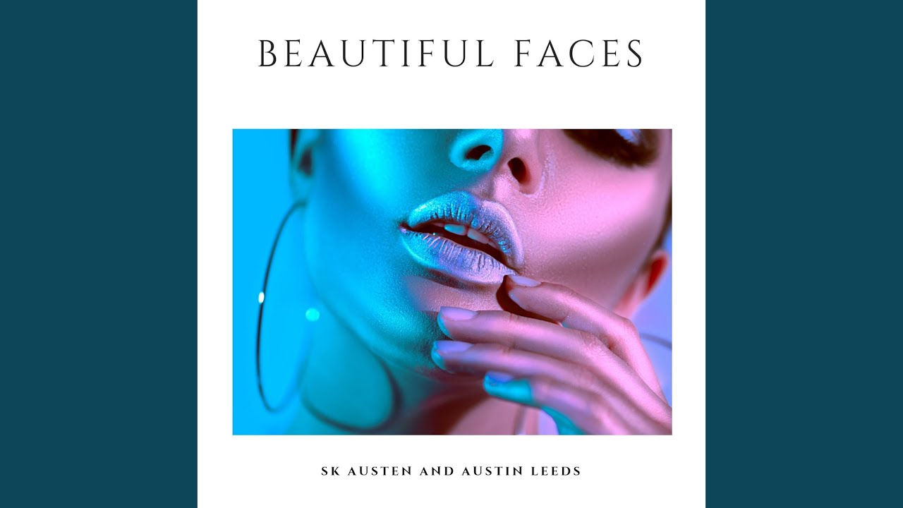 Beautiful Faces