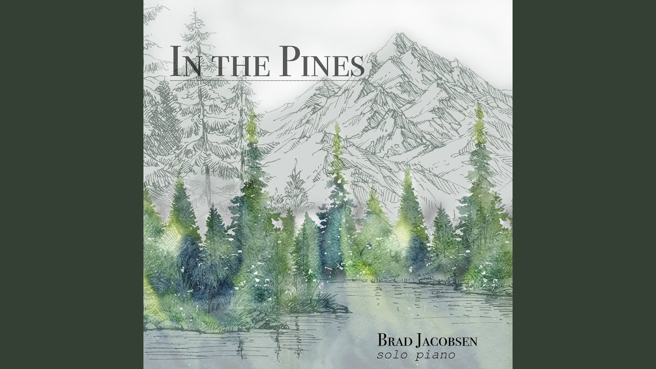 In the Pines