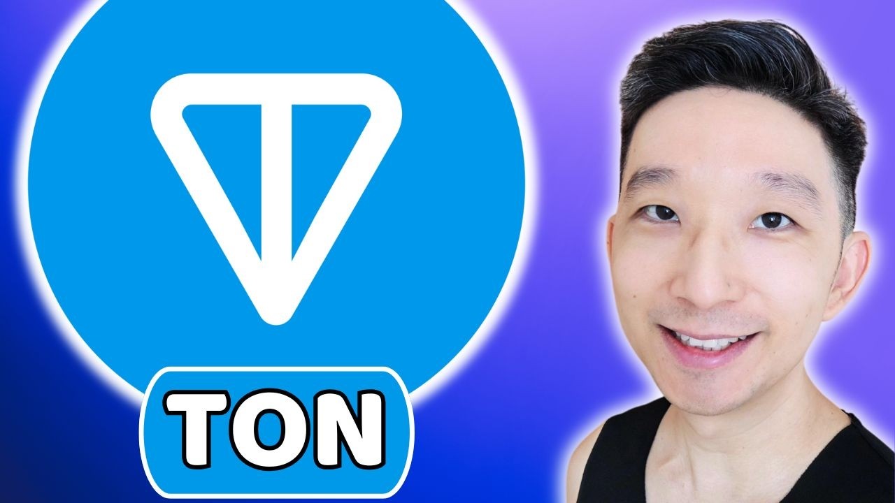 Прогноз цены GRAM TON Toncoin и технический анализ (30 июня 2026 г.)