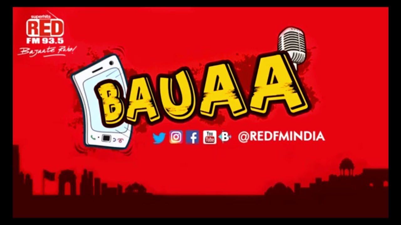 Bauaa | Do You Boyfriend | Baua