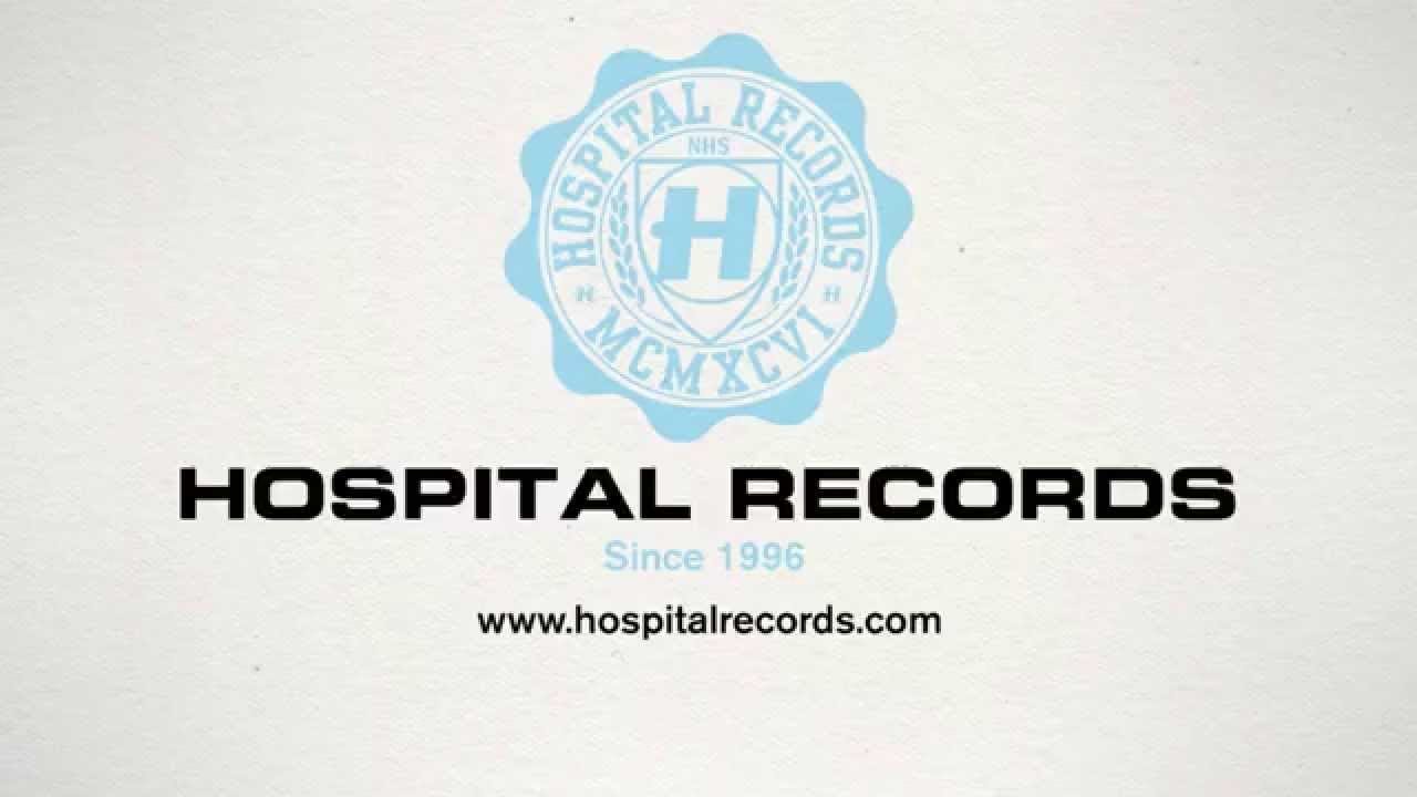 Q-Project - No More Heroes