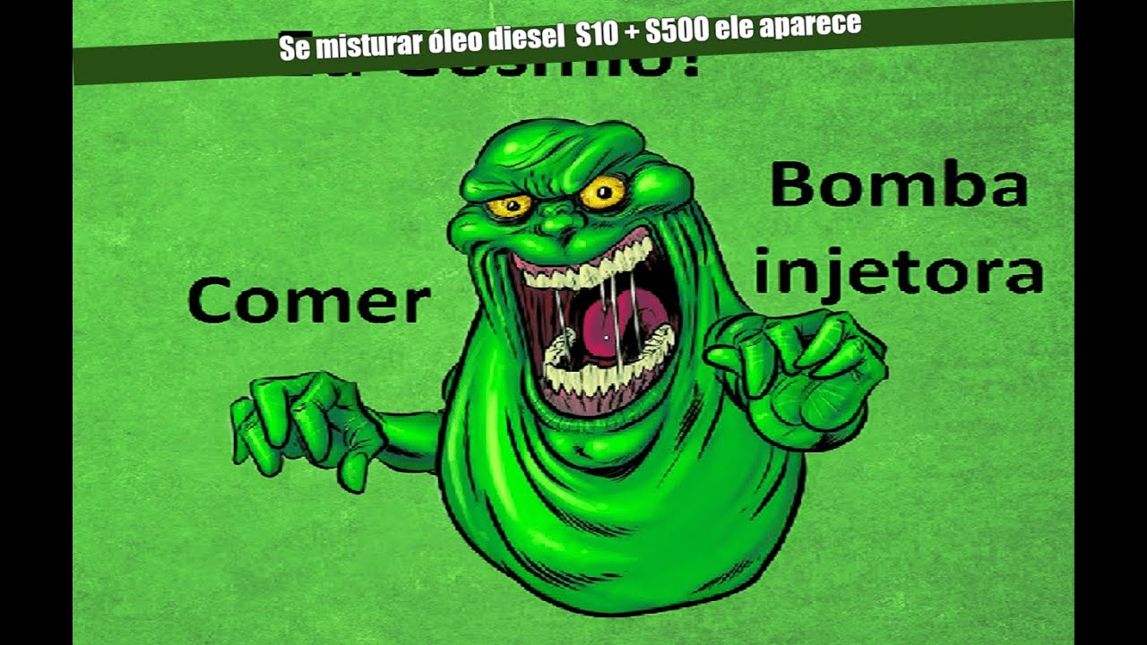 Como limpar Bomba injetora Delphi/CAV | Revisão EMERGÊNCIA