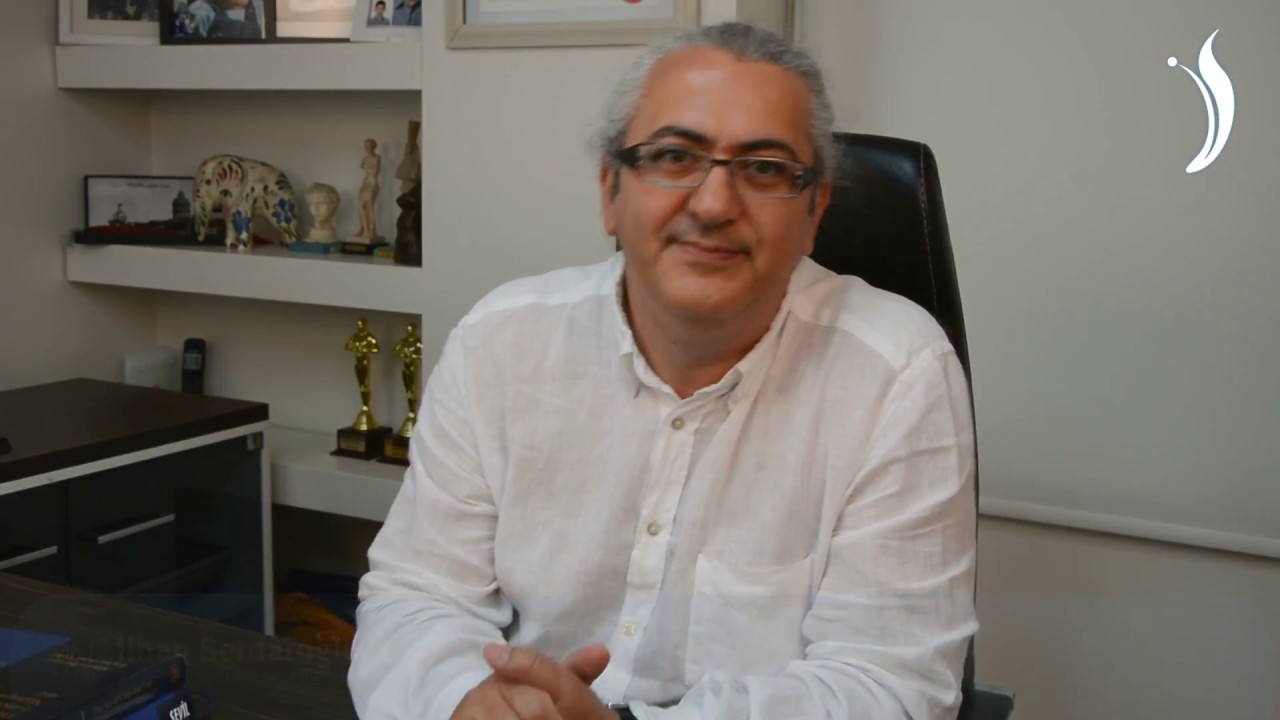 Her sa&ccedil; d&ouml;k&uuml;lmesi kellik başlangıcı anlamına mı geliyor?