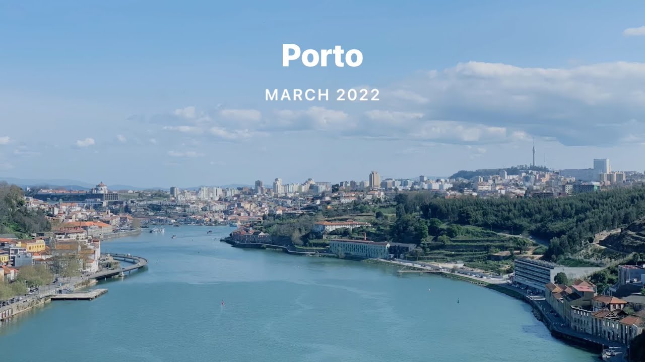 Porto