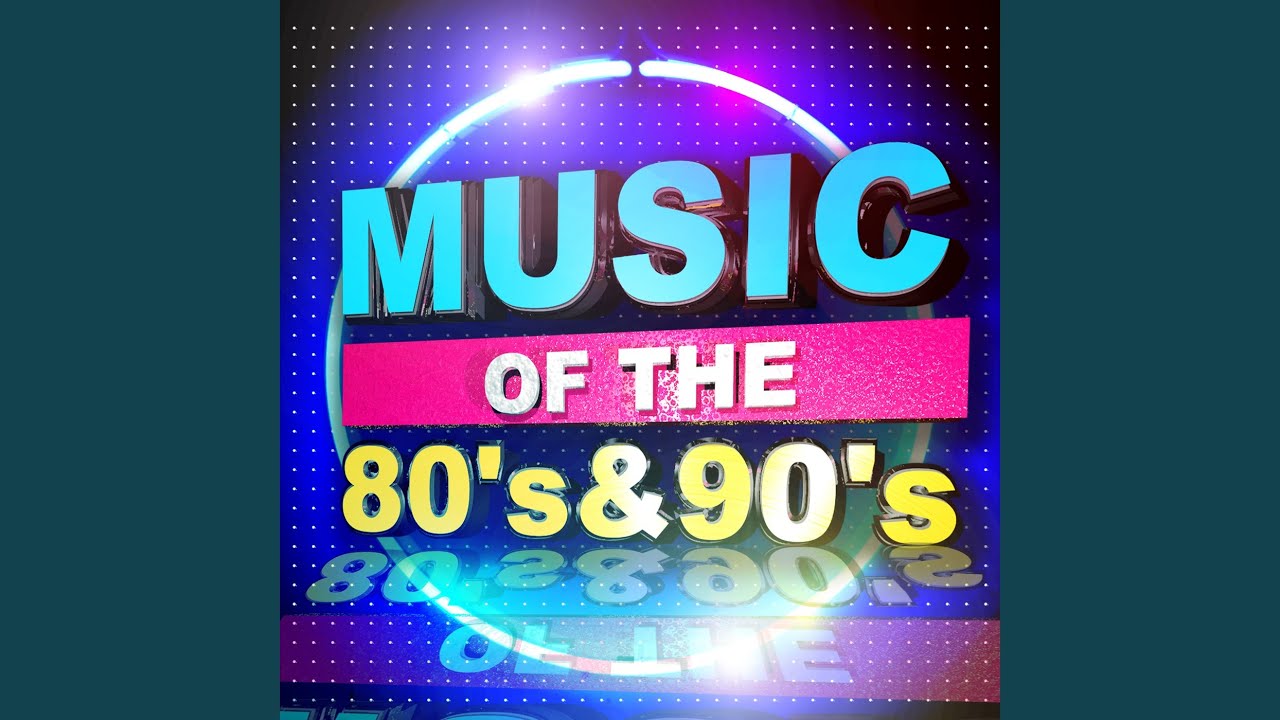 Funky Cold Medina