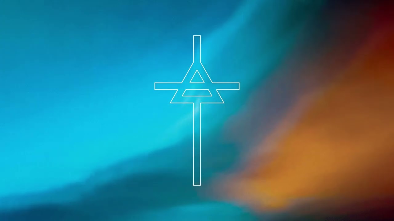 Thirty Seconds To Mars - Stuck (DJ John Michael Peloton Remix)