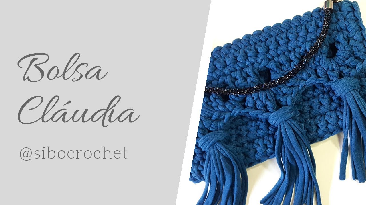 Bolsa Cláudia