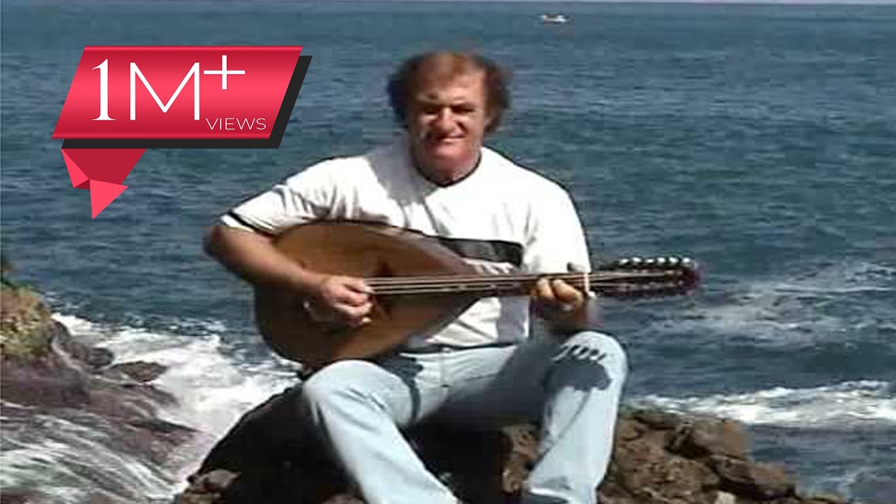 kaci boussaad Khakar 2008 Officiel