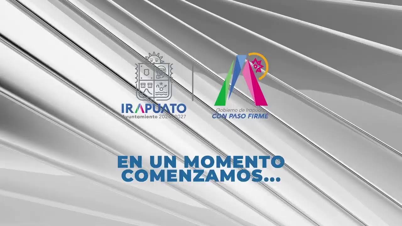 Comisión de Hacienda, 17 de Febrero 2026