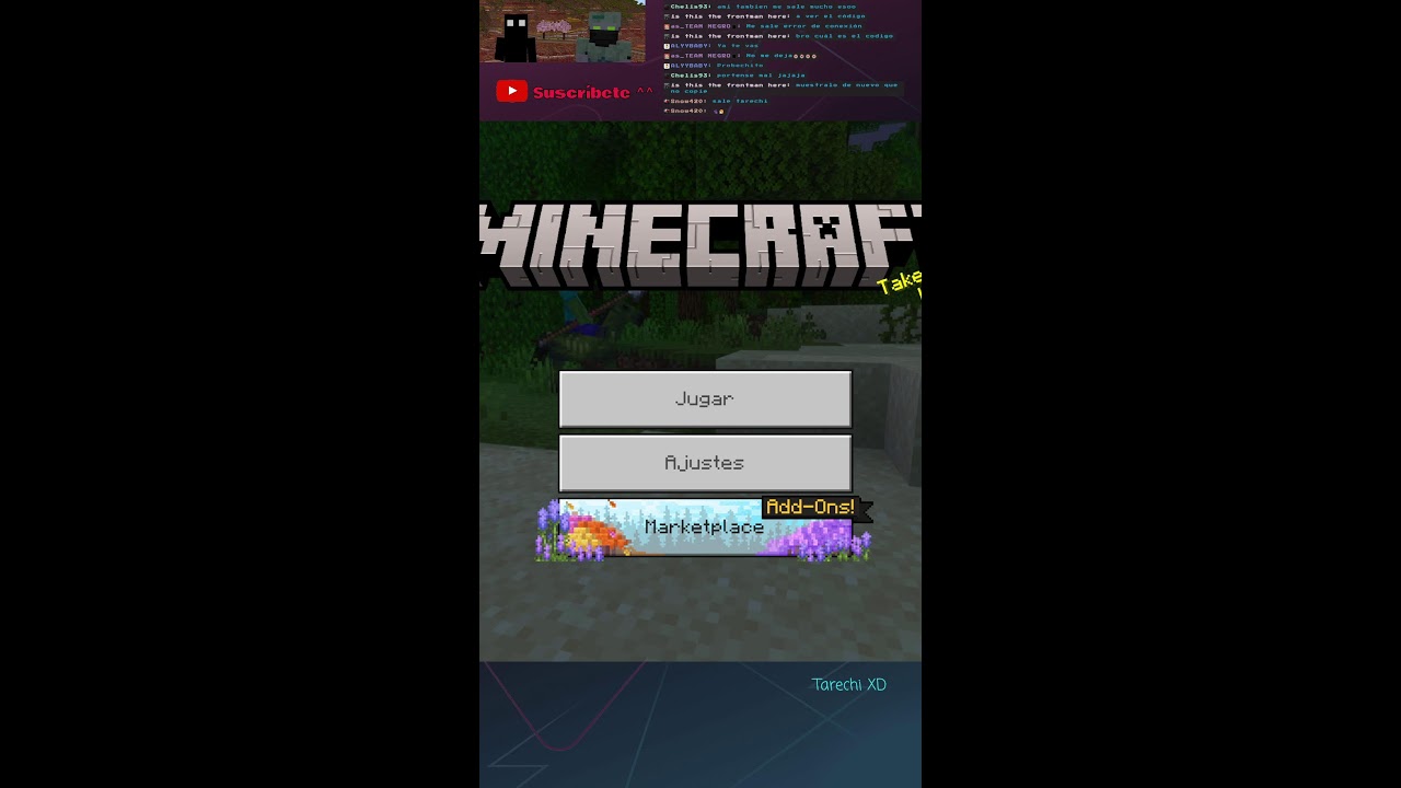 jugado un ratito :D