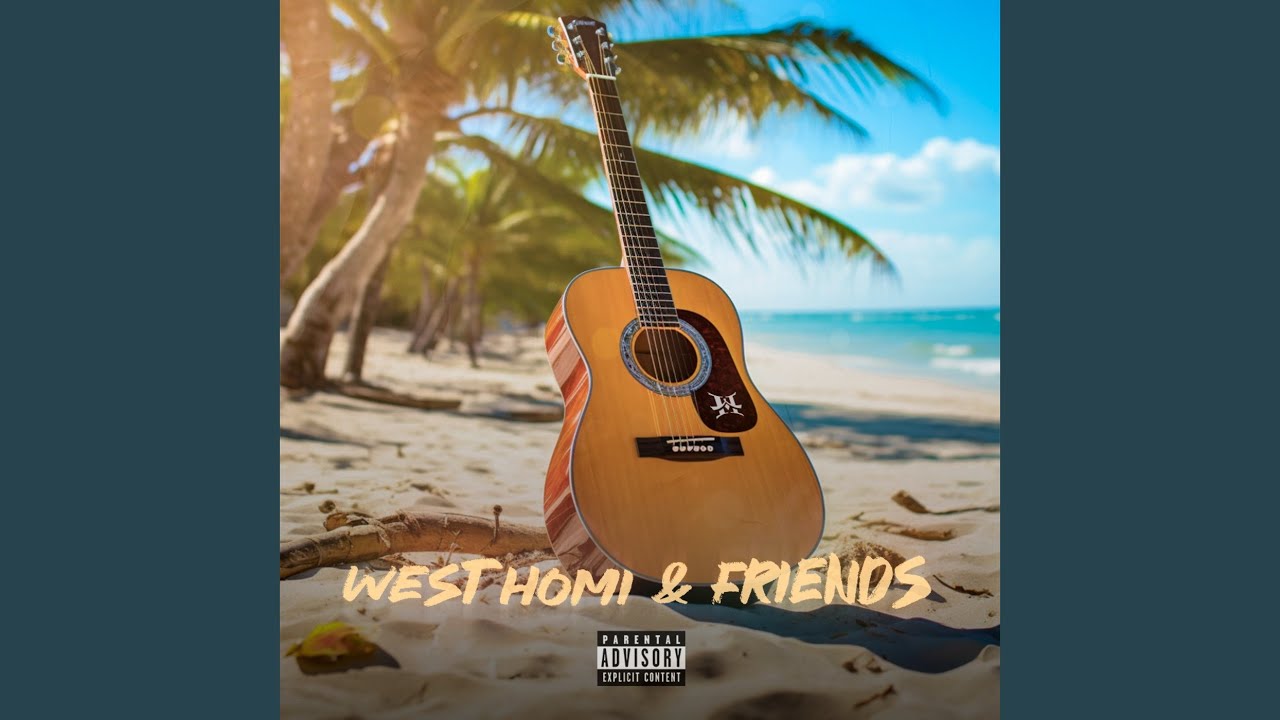 Rockstar (feat. Playsson & JAKEN)