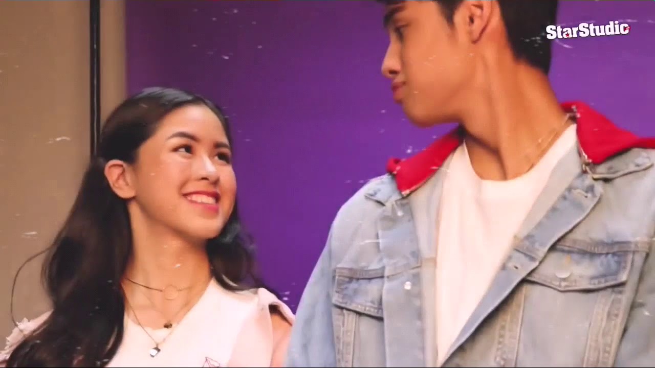 DONKISS x Love Someone by Lukas Graham