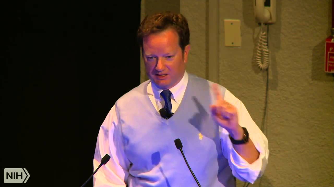 IPPCR 2015: A Research Question and Implications for Efficient Clinical Trials