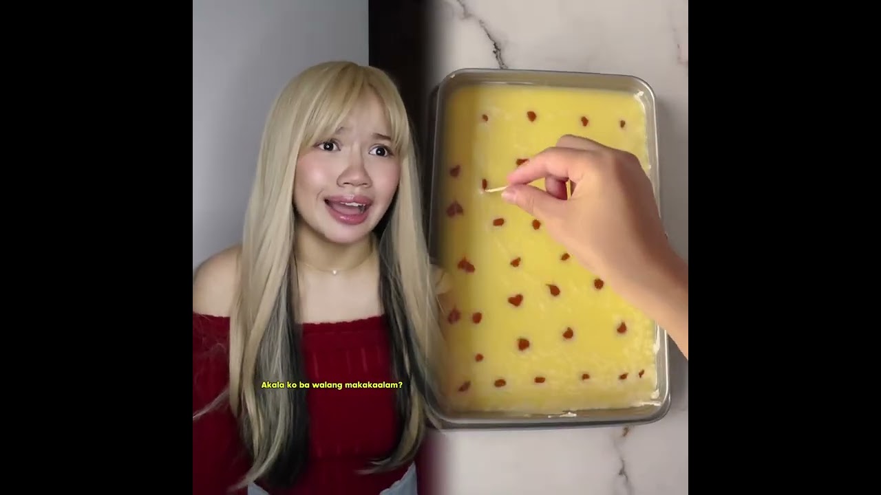 🤣👌👌👌2026 pov Must-Watch Crazy Clips Compilation #humor #fypシ #pov #fyp #foryou 😍😜