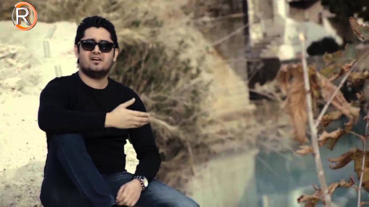علي الحميد فديو كليب يا محمد
