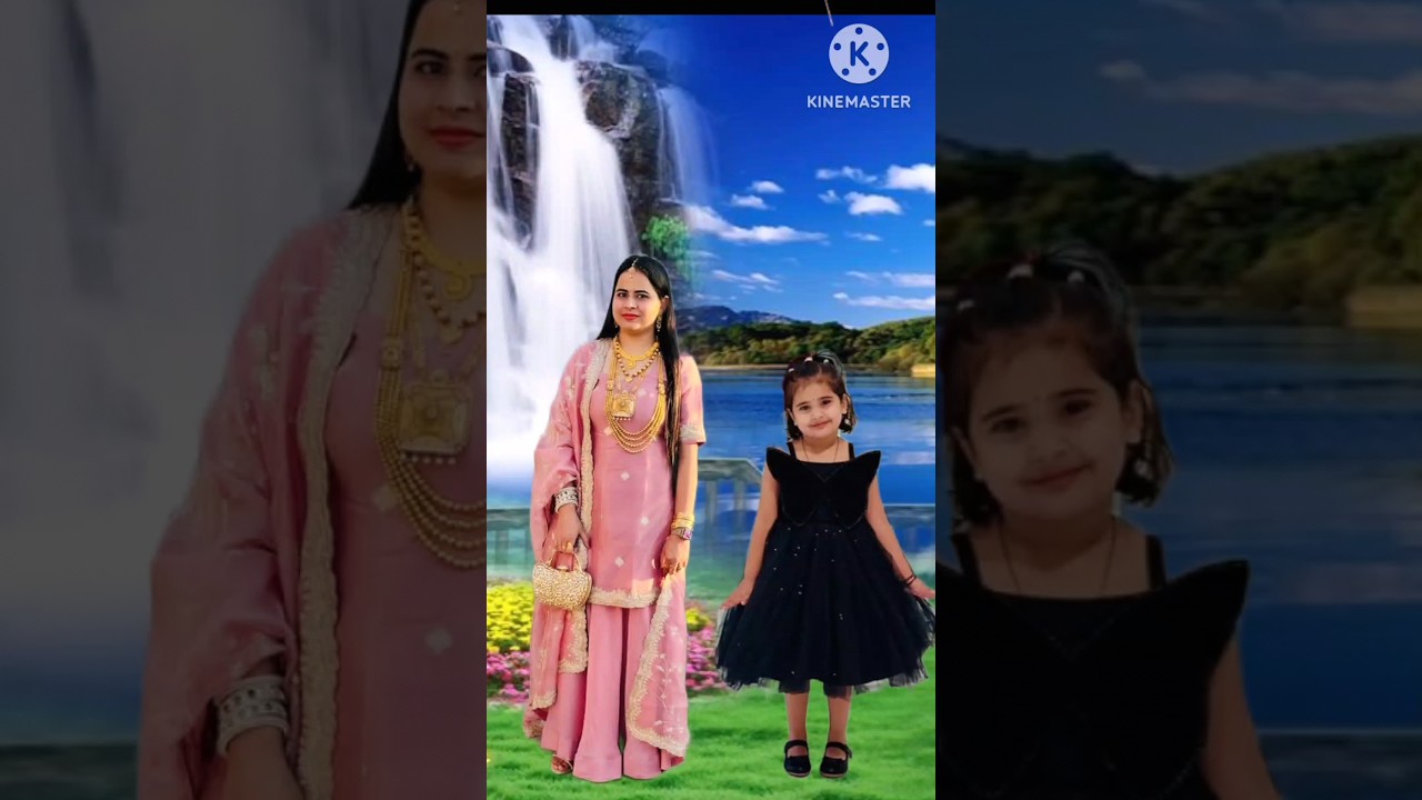 anaya video #shorts #bh#cartton #funny #comedy #anaya #video #trending#viralvideo #ytshorts #popular