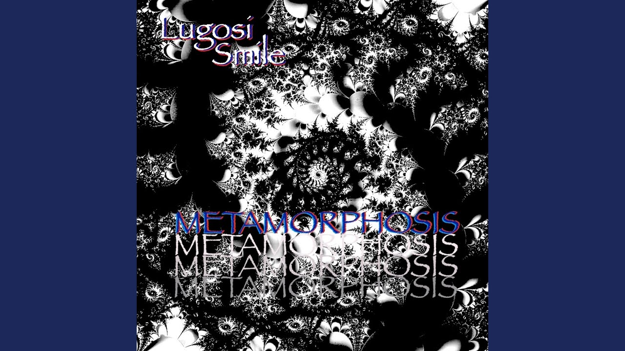 Metamorphosis