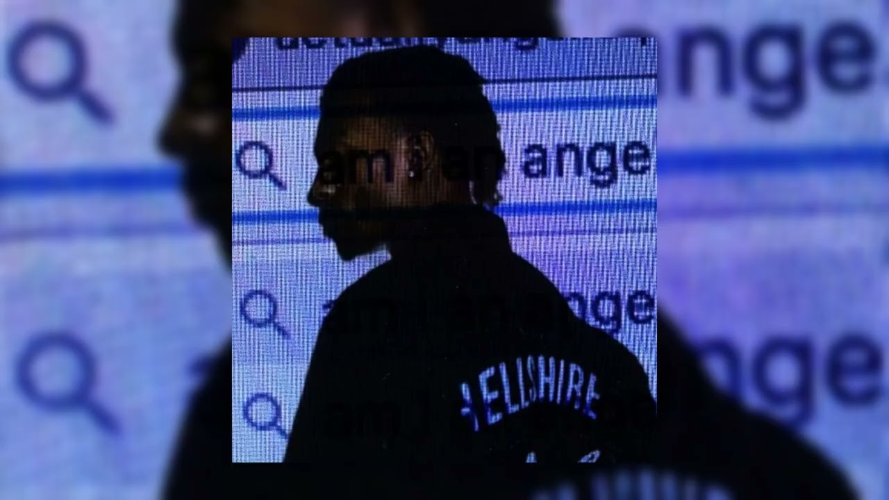 Playboi Carti x Yeat Type Beat