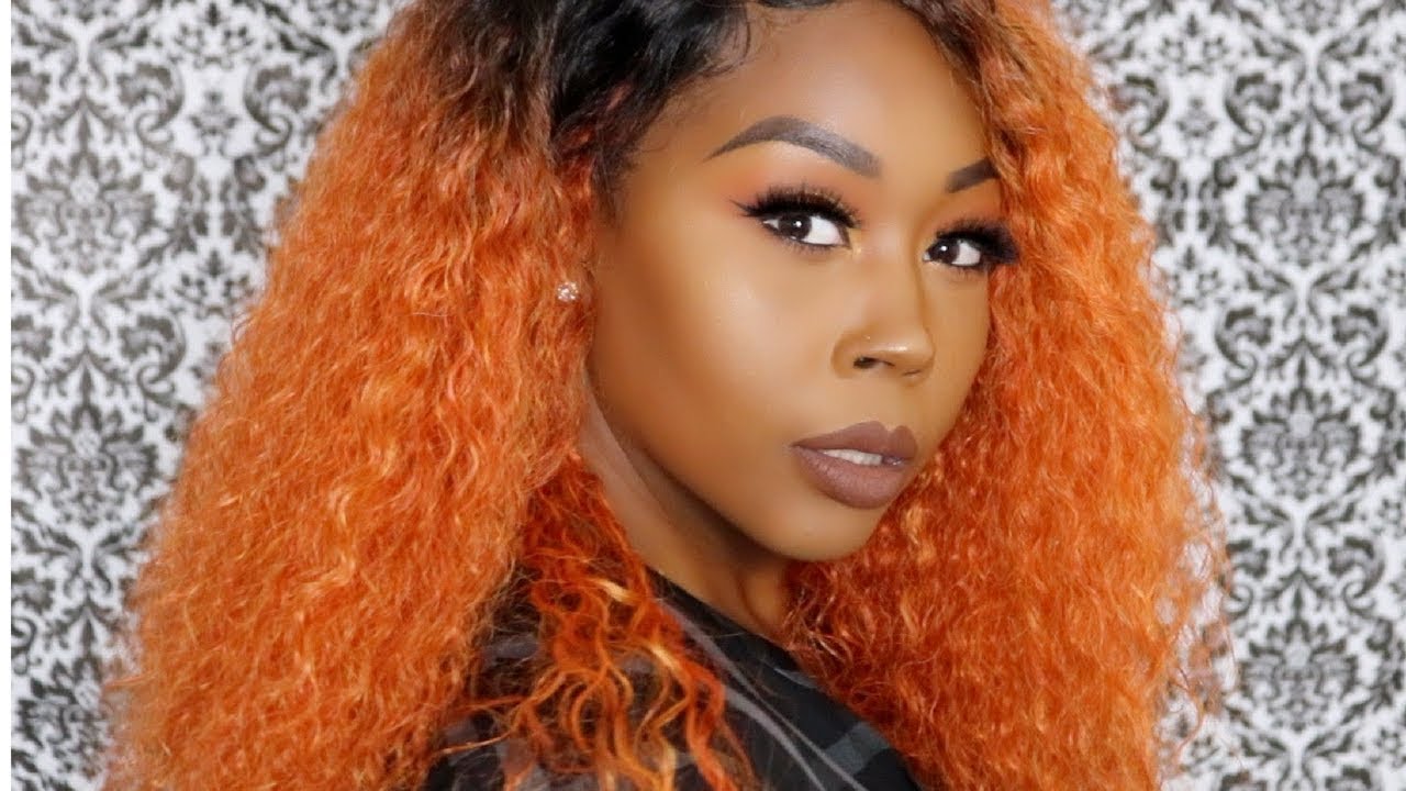 Call Me SUNSET!!! 🌅 || ZURY SIS SASSY HM-H KATE || RhythmNBeauty