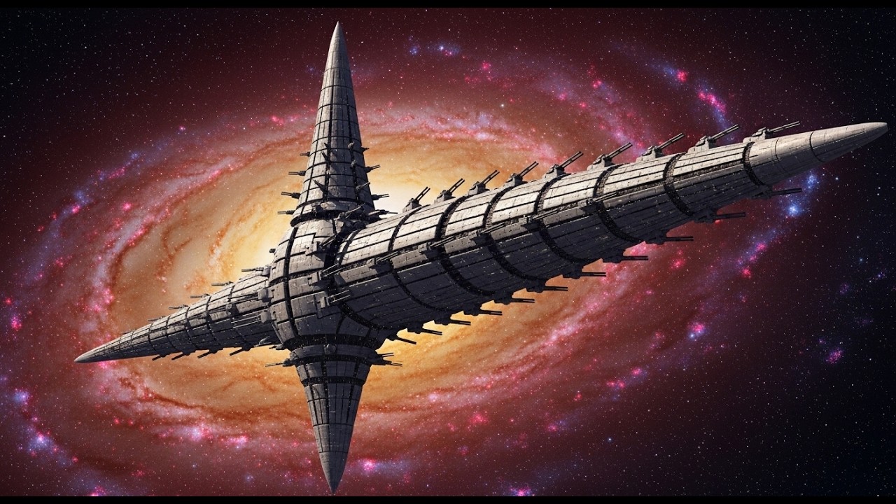 Earth Was Betrayed—Moments Later, Its Fleet Announced Devastation | HFY | SCI FI