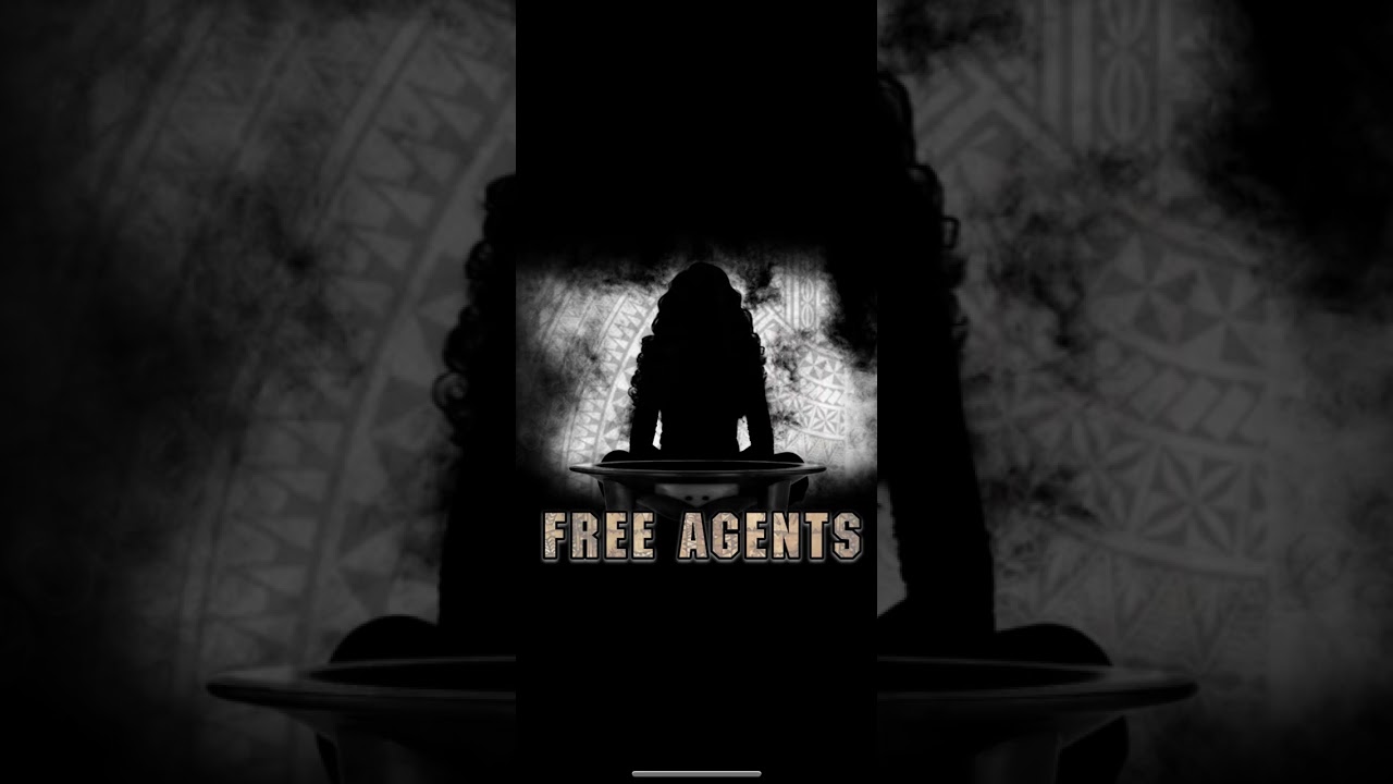 Free Agents