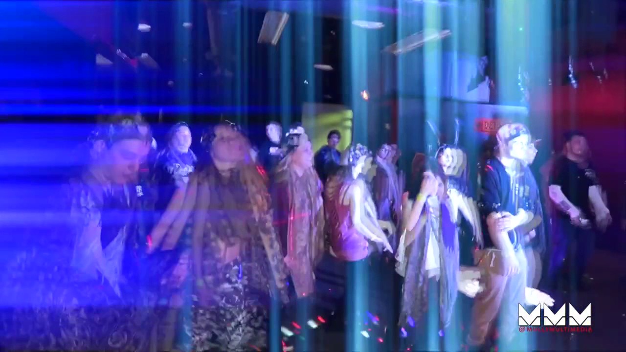 Jestr Gamechanger World