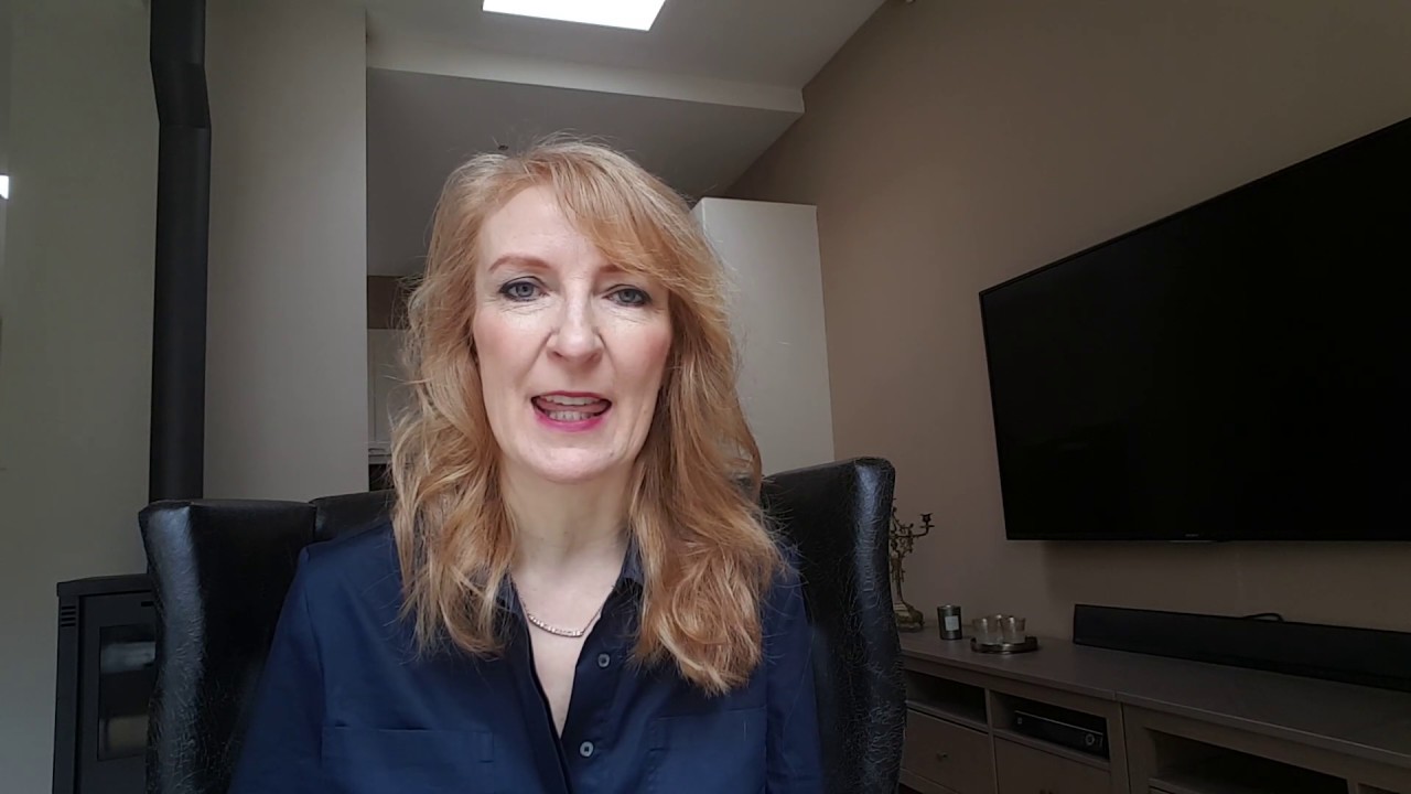 Aries April 2020 horoscope