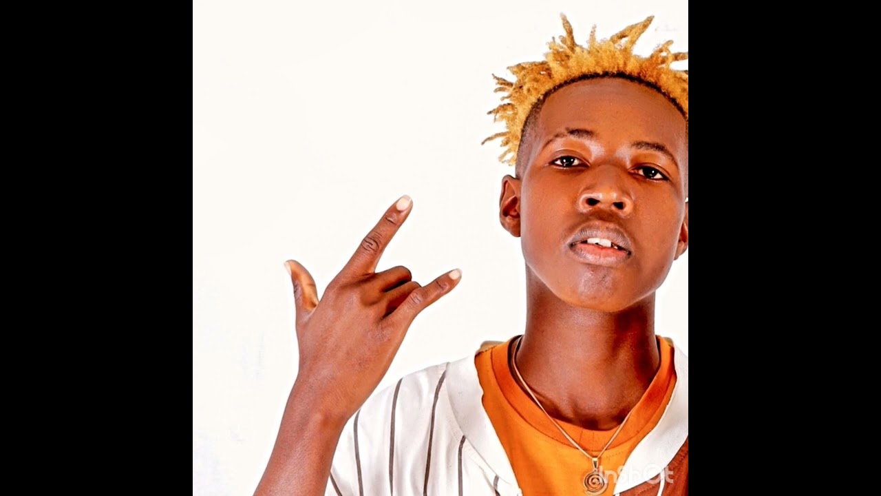 xbravo - chinamuwana