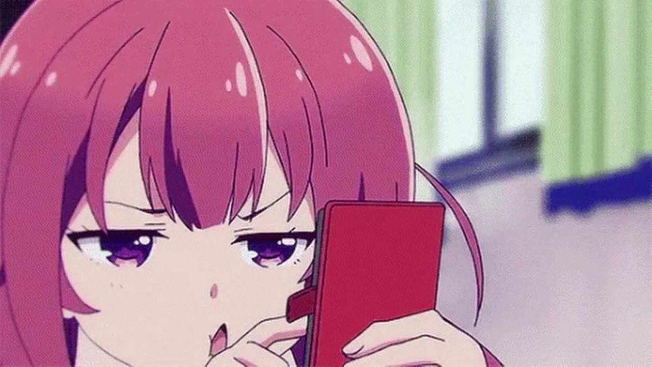 sleepy hallow - scrub (slowed + reverb)