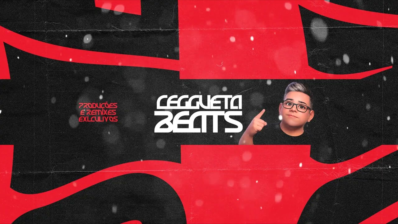 SHORT DICK MAN (GILLETTE) CEGGUETA BEATS REMIX