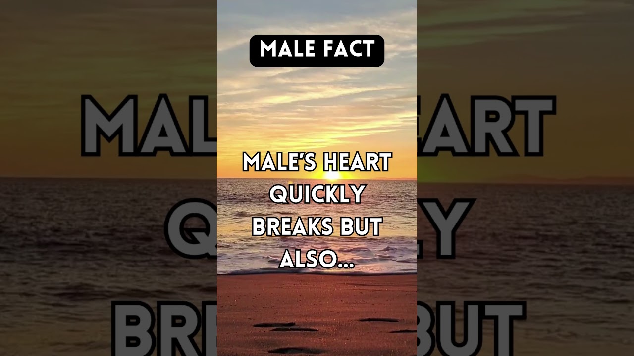 Daily inspirational fact for you #shorts #deep #motivation #dailymotivation #lifestyle #life #fact