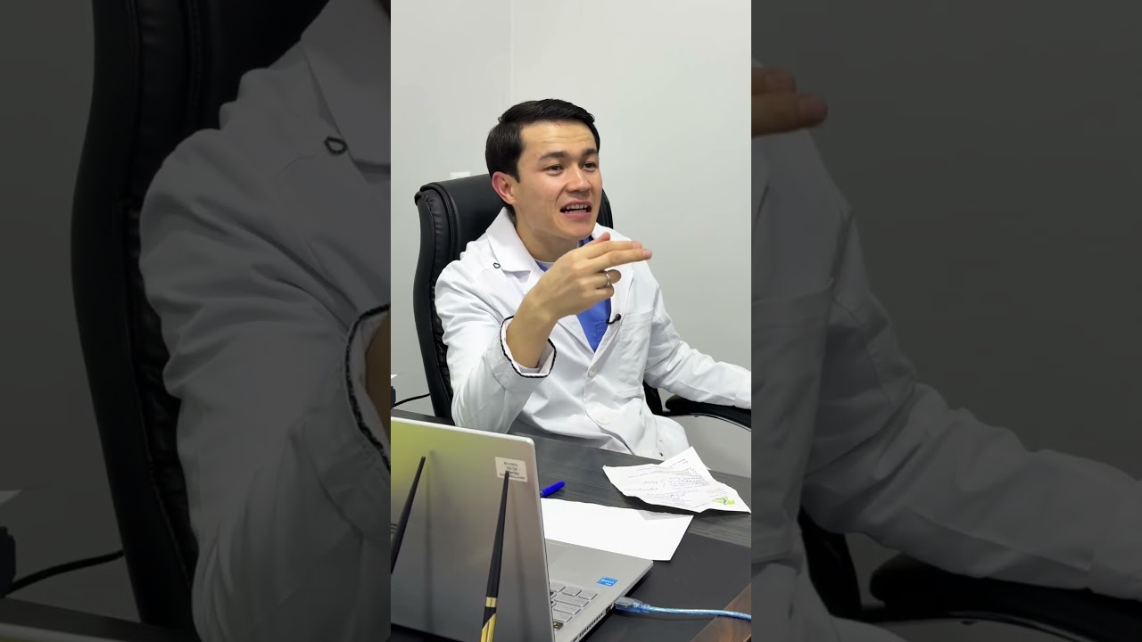 Ortopedik rejim nima? +998916009392